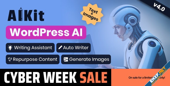 1 - Main image - cyber sale - improved 2 (light blue) 2 - (selected).jpg