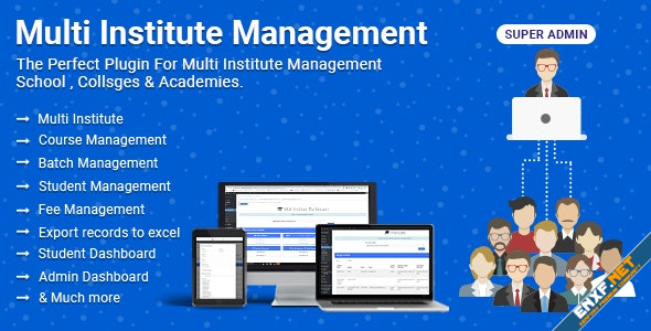 1 - Multi_Institute_Preview.jpg
