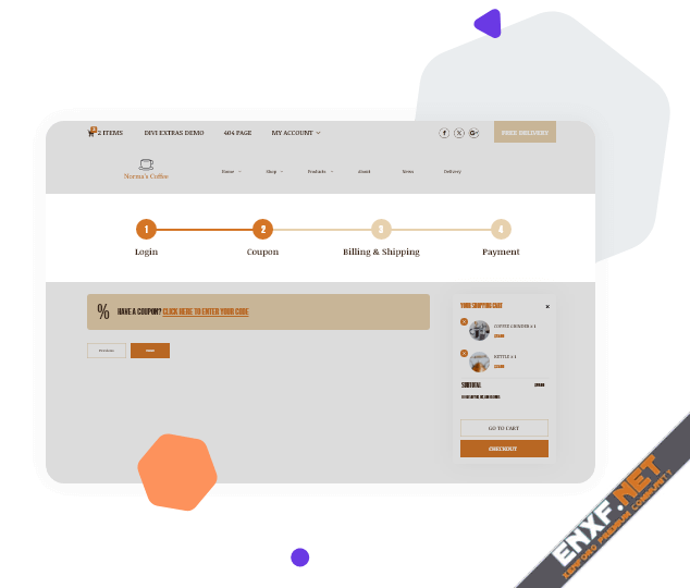 1 - multi_step_checkout_screen.png