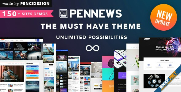 1 - pennews-preview150.__large_preview.jpg