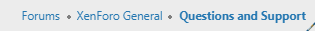 1.PNG