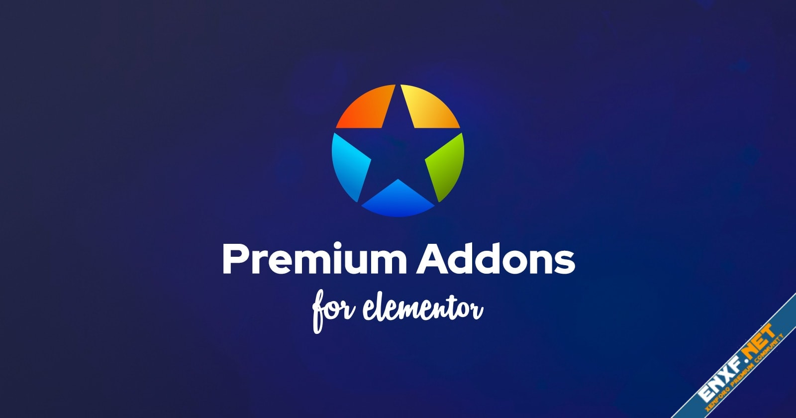 1 - premium-addons-free-plguin-for-elementor.jpg