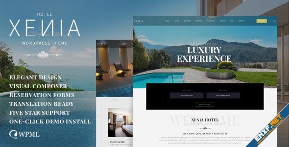 1 - preview_hotel-xenia.__large_preview.jpg