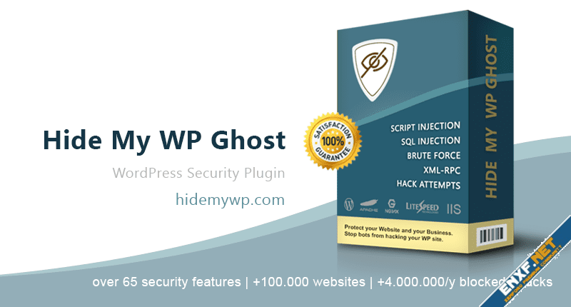 1 - product-box-banner.png