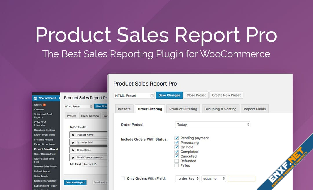 1 - Product-Sales-Report-Pro_thumbnail.jpg