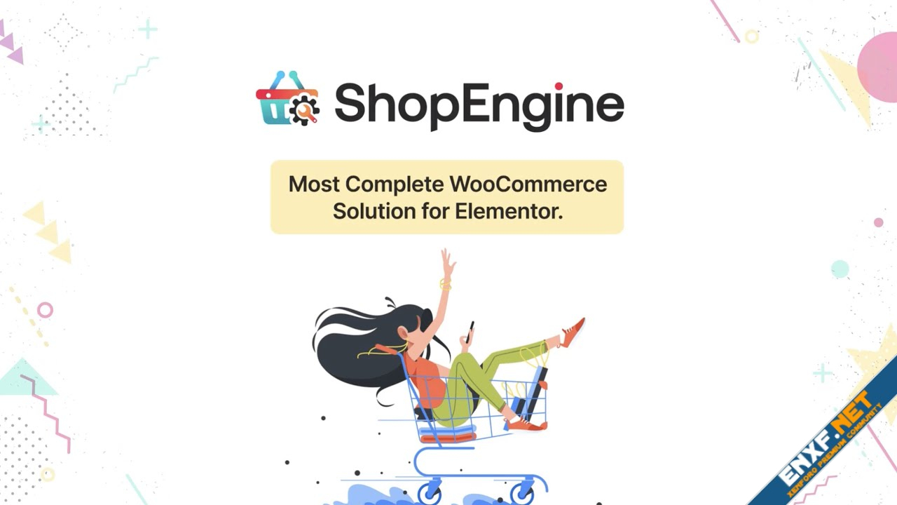 1 - Shop-Engine-Pro-GPL-v2.0.0-–-Elementor-WooCommerce-Builder-Addons-Variation-Swatches-Wishl...jpg