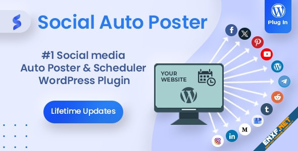 1 - social-auto-poster-banner.jpg