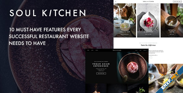 1 - soulkitchen preview new.__large_preview.jpg