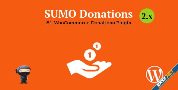 1 - SUMO Donations - Feature Image.jpg