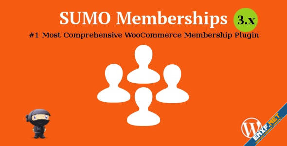 1 - SUMO Memberships - Feature Image(V3.x).jpg
