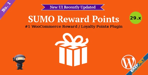 1 - SUMO Reward Points - Feature Image.jpg