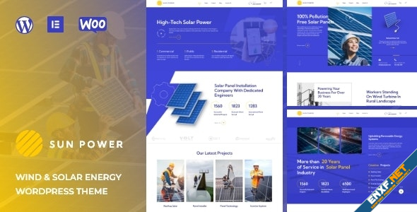 1 - Sunpower-xdpreview.__large_preview.jpg