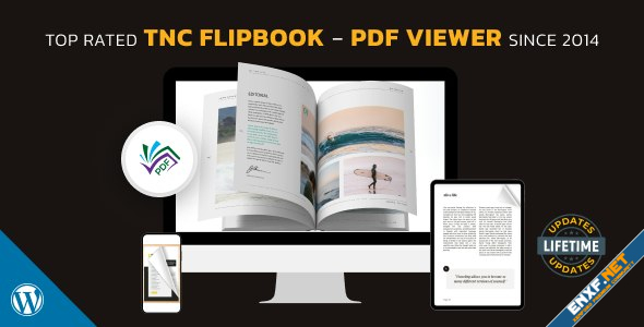 1 - tnc-flipbook-pdf-viewer-for-wordpress (1).jpg