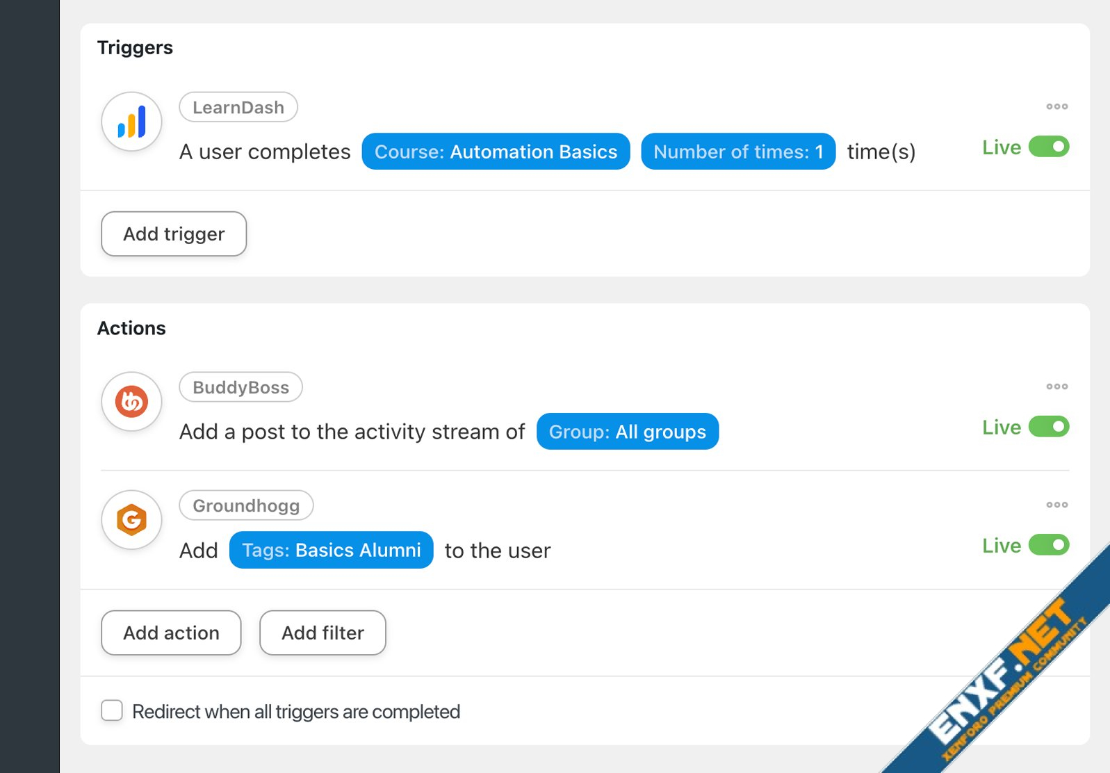 1 - uncanny-automator-recipe-screenshot.jpg