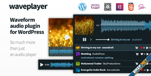 1 - w3-codecanyon-cover.jpg