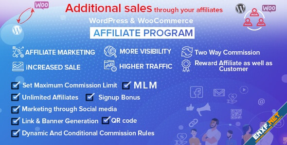 1 - Woocommerce Affiliate program s11 2.jpg