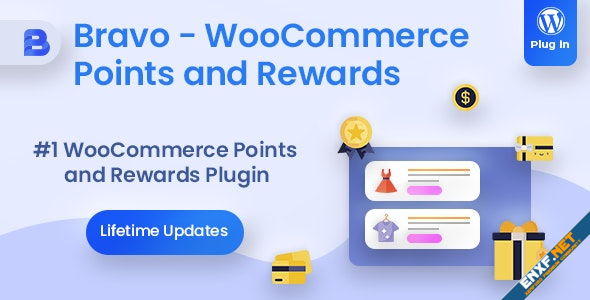 1 - woocommerce-points-rewards-vouchers-banner.jpg