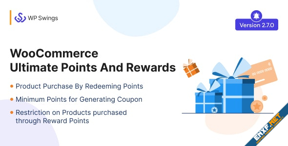 1 - WooCommerce Ultimate Points And Rewards.jpg