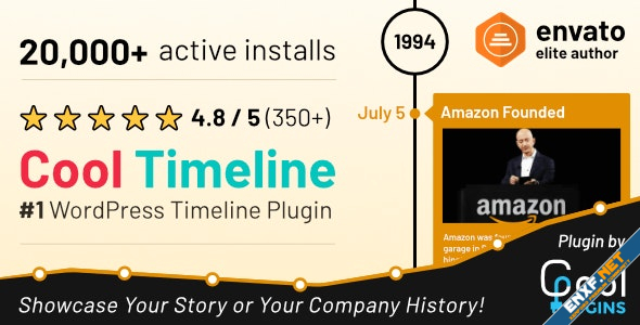 1 - wordpress-timeline-plugin-590x300.jpg