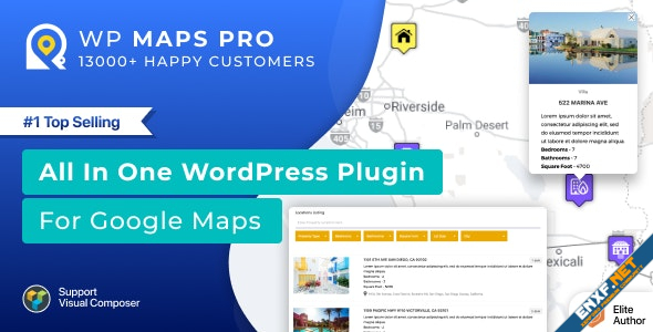 1 - wp-maps-pro-wordpress.jpg