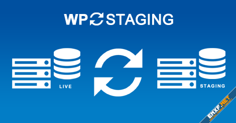 1 - wp-staging-pro.png