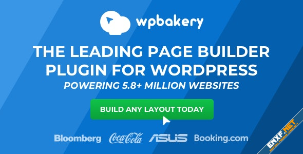 1 - wpbakery-page-builder-for-wordpress.jpg