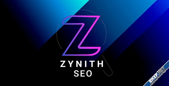 1 - ykQI7jzJczkSa8KiP3hOE98vmGPw35AO.png