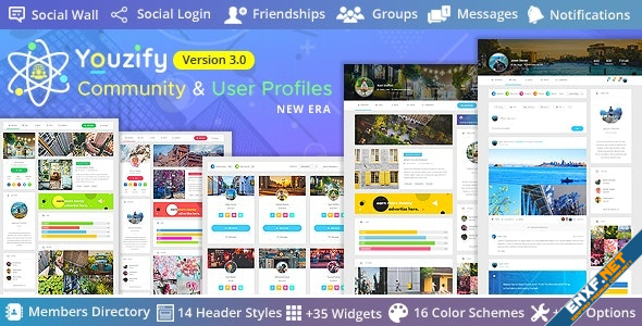 1 - youzify-preview-image-original.jpg