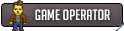 1001514256.png