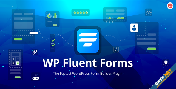 1587658135_wp-fluent-forms-pro-add-on.png