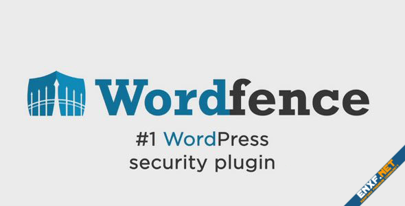 1587745388_wordfence-security-premium.jpg