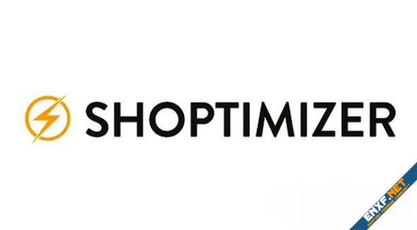 1587998199_shoptimizer-optimize-your-woocommerce-store.jpg