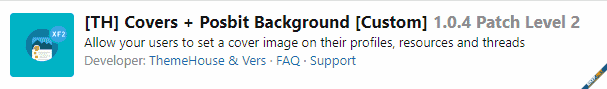 1588174997953.png