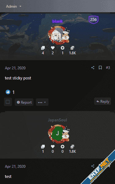 1588176345840.png