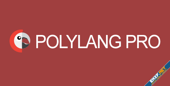 1588311622_polylang-pro.png