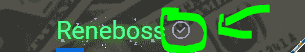 1588533962851.png