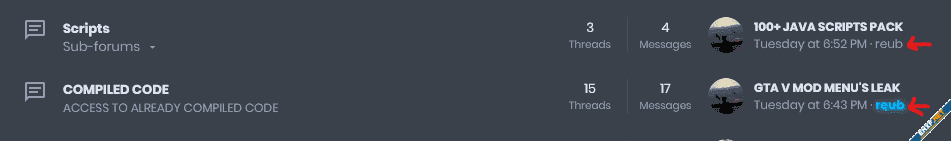 1588947898667.png