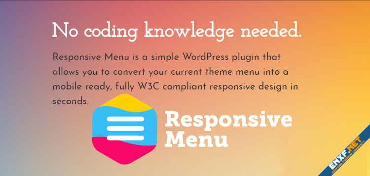1591937058_responsive-menu-pro.png