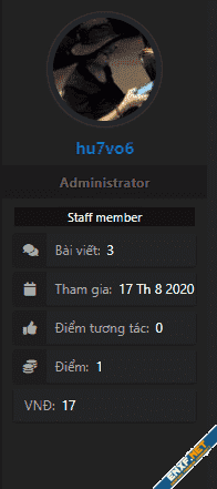 1598288402762.png