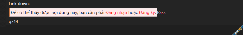 1598288488203.png