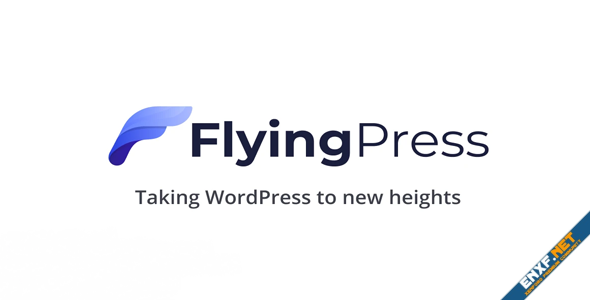1613805429_flying-press-cover.png