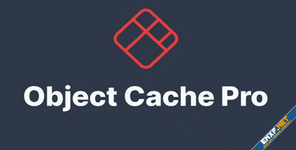 1619428774_objectcachepro.jpg