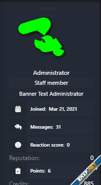 1625585477900.png
