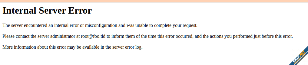 1626456380664.png