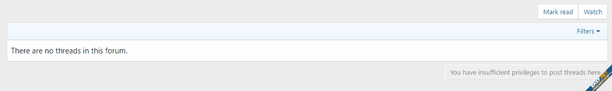1626478819261.png