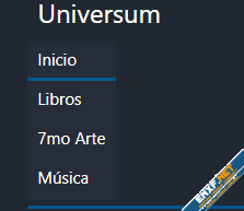 1626731830393.png