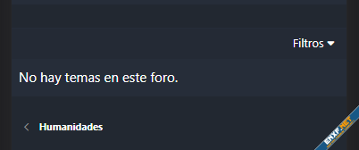 1628397644431.png
