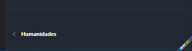 1628397652615.png