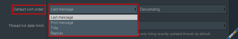 1628833436356.png