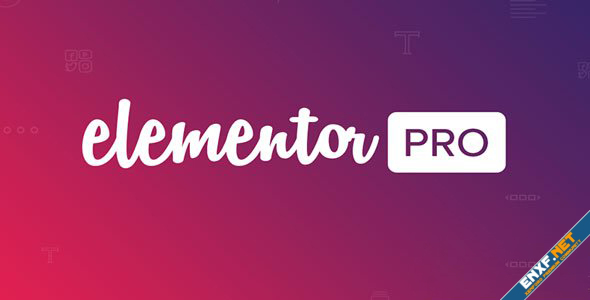 1630584826_elementor-pro.jpg